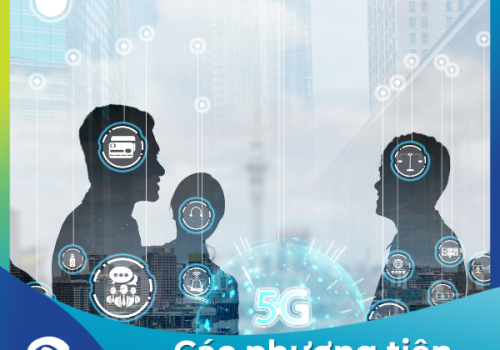 Chiến lược Branding Tích Hợp cho doanh nghiệp Việt